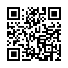 QR Code for 1LEsKWHVFn9UPEASpLUVPQ3XnewCe4SfkY