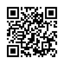QR Code for 1LEsKoWqFix4cBPx1LPd338rozGywdpRm8