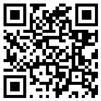 QR Code for 1LEsL2PRqFPK1xX2FZBYLBmSiTKLDRVR3f