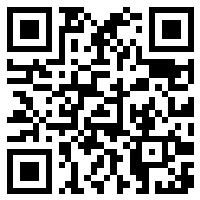 QR Code for 1LEsMNFzDe56fDriHqBdMpg7zhyBQgR535