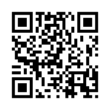 QR Code for 1LEsMee4D3ssYEt7rAWU3cU3jFcWq1TPkd