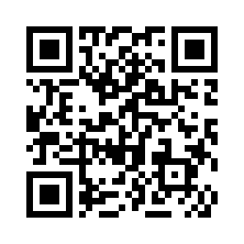 QR Code for 1LEsMowSNt5sym1eKbudeGeZEPN1cf8ENS