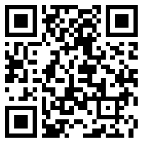 QR Code for 1LEsPRkQ8vqgWqq2wGPuNpt1mvTyKCmYRN