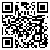 QR Code for 1LEsPZjo3uEFbHBPep6fd6qu3k8tbWjTfo