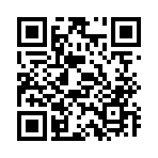 QR Code for 1LEsSnSDKMY81T3dvc3jLaEKvZqihFjCsJ