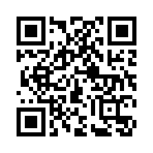QR Code for 1LEsSpJwT2Gr8DHCvJYjeJuaY64GL84xgi