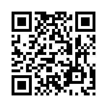 QR Code for 1LEsTe61NJ4VfFg1mTPgSaeTHThR5tt9YX