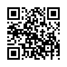 QR Code for 1LEsVMib6hD5ZECCxGSqeU5h4wxy8CEWgB