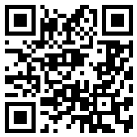 QR Code for 1LEsWvok4dBXK8ab65yXS4nvKzGMLgexGx