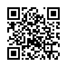 QR Code for 1LEsX4bxCdn5UsVL2k9UPcRFPeXike4Mpa