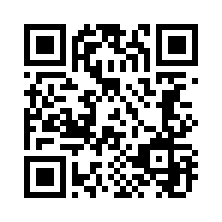 QR Code for 1LEsXk2u1DuV4uN7MxHMeip2VZArFvfa88