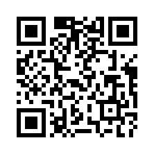 QR Code for 1LEsXoktcSPw16YhExRW956W6xafvEx5JG