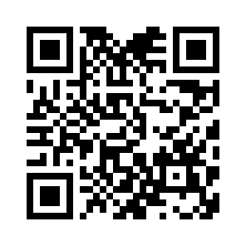QR Code for 1LEsXwMFUxDUMLf4NWjn8xCZaXronpL3cU
