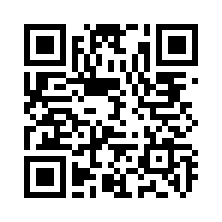 QR Code for 1LEsZG2En66DsbpCqaBmmyMPxQQ75wbS8F