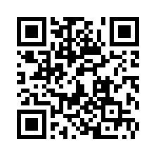QR Code for 1LEsZf1s2fh9vNs7SZFDFjPkq8pandeAk7