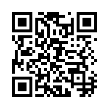 QR Code for 1LEsbAB3dHGJ7MnuRNfdGt7J3aerP7Ly1W