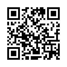 QR Code for 1LEsduTXnaVNxGPp8zEARsdZZhaNeMHdKp