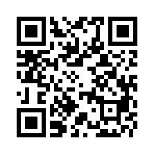 QR Code for 1LEshZmjk719EpDccBkDBhdMZ836G323K