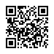 QR Code for 1LEskM6cgCAyozCuQpEkhNTQZTXtHFMdQi