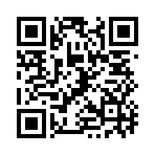 QR Code for 1LEsnkXrXNNVCvKXFdH1mo57jcek3irnUB