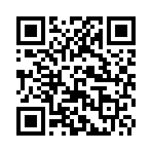 QR Code for 1LEsuNYn7D6iU27cViWRi2idb74NDDugUE