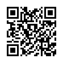 QR Code for 1LEsue7ZfZ5cRDjTiWCAPU76pdAvcwEWVR