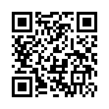 QR Code for 1LEsuwhooDGhZwip3LsVLgnRAmZp2j3iKf