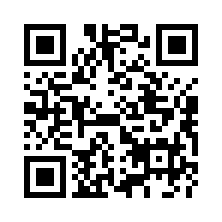 QR Code for 1LEsvWqT5r8pheidwMYJ3tN1fSW1Pdc2hC