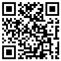 QR Code for 1LEsvtbb99TeKFhPfHuAD1At49WYetGqjN