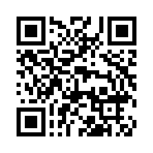 QR Code for 1LEswrcZN8NMLg2JzgqcNvXNCS3F2MDSFu