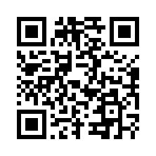 QR Code for 1LEsxLccwsiAa771cFMUcfn7Q8ZhSCVnS4