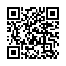 QR Code for 1LEsyW8VM5sBi7qM5amtkLGqVg1rcMDEzb