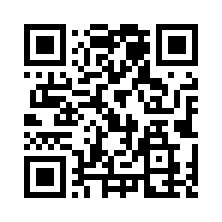 QR Code for 1LEt2Xv5wsuceuua2LryL7MLXL6xQDWWYm