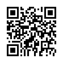 QR Code for 1LEt2rNpbC4pLrtdXMEP1FVNsfdLc61b7q