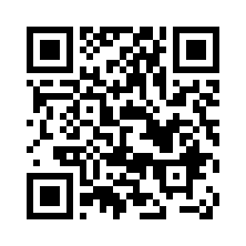 QR Code for 1LEt3aeKE8kdYfpdbuNJRxLt9tExSBzLAv