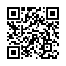 QR Code for 1LEt3fZmQUMvJ3zgX9CSbGDCXEnSZ3et5h