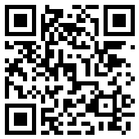 QR Code for 1LEt4AjdiBKVx6TAPseCSXfwmV5KKPXRJW