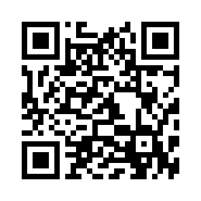QR Code for 1LEt4WmCq12AZuXCHrxcFuPbB2k1KwvfPD