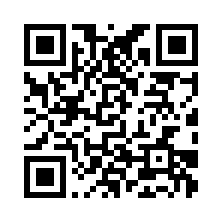 QR Code for 1LEt4x2QpBcsh6MuAEXMMYy7kYqQ5yySms