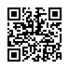 QR Code for 1LEt5cLW68ivriQezfYaDKe69CiuvpXULa