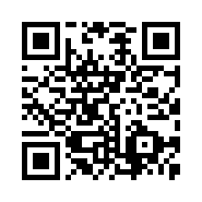 QR Code for 1LEt7JULHUKLnHHxkqa5hmCLvXx1WikS1n