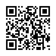 QR Code for 1LEt7ei3vovz6SGJMVMy5V8Se4UUDWrfSN