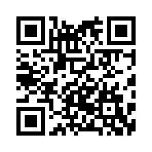 QR Code for 1LEt84mBb8D74cRNs5TuaXSdg1LMEAVywv