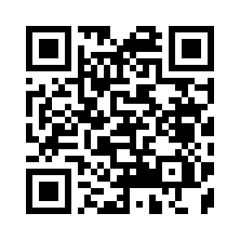 QR Code for 1LEtBjYL53XSM9ot7zMBLzMSMAGm2M9bYa