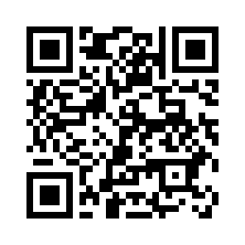 QR Code for 1LEtCbgUFTc5Awxh3TwVi6UstFHNEZkRLz