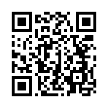 QR Code for 1LEtDFmS3uEc3jmMZcZ8q8Zu91FXWeSvYT