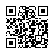 QR Code for 1LEtEeTKMF5TUS17i1Ty3Mkki79w3QnCf9