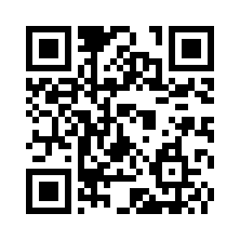 QR Code for 1LEtHD1R1CvRKAijrx2gqFrTZT4PRNJcb4