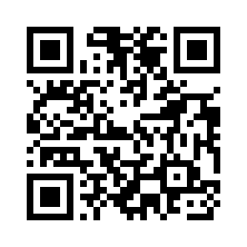 QR Code for 1LEtLcBRAVuubBM8EEhfgQeNFV5JPmMnnw