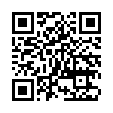 QR Code for 1LEtN8j9Xx7yKeoojSezeZvy5xKJsCdDnQ
